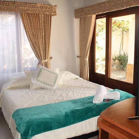 וילה דה לייבה Hospedaje Casa Marsella מראה חיצוני תמונה